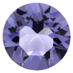 1088-tanzanite-unfoiled-small premium crystal