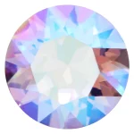 1088-violet-shimmer-small premium crystal