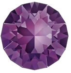 Amethyst premium crystal