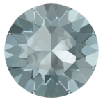 Aquamarine Ignite premium crystal
