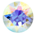Aquamarine Transmission premium crystal