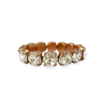 rings and bracelets