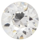 Crystal premium crystal