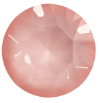 Crystal Flamingo Ignite premium crystal
