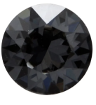 Crystal Silver Night premium crystal