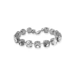 Tailor made bracelet 8mm