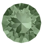 Erinite premium crystal