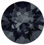 Graphite premium crystal