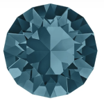 Indicolite premium crystal
