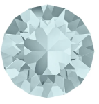 Light Azore premium crystals