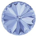 Light Sapphire Austrian crystal