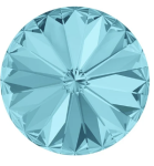 Light Turquoise Austrian crystal