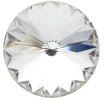 Rivoli Crystal Austrian crystal