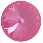 Rivoli Electric Pink Ignite Austrian crystal