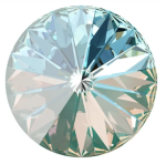 Laguna DeLite Austrian crystal