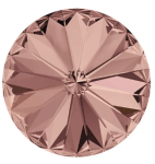 Rivoli Rose Austrian crystal