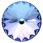 Rivoli Vitrail Light Austrian crystal