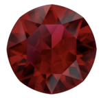 Scarlet Ignite premium crystals