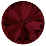 Siam Austrian crystal