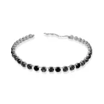 Tailor made necklace 8mm