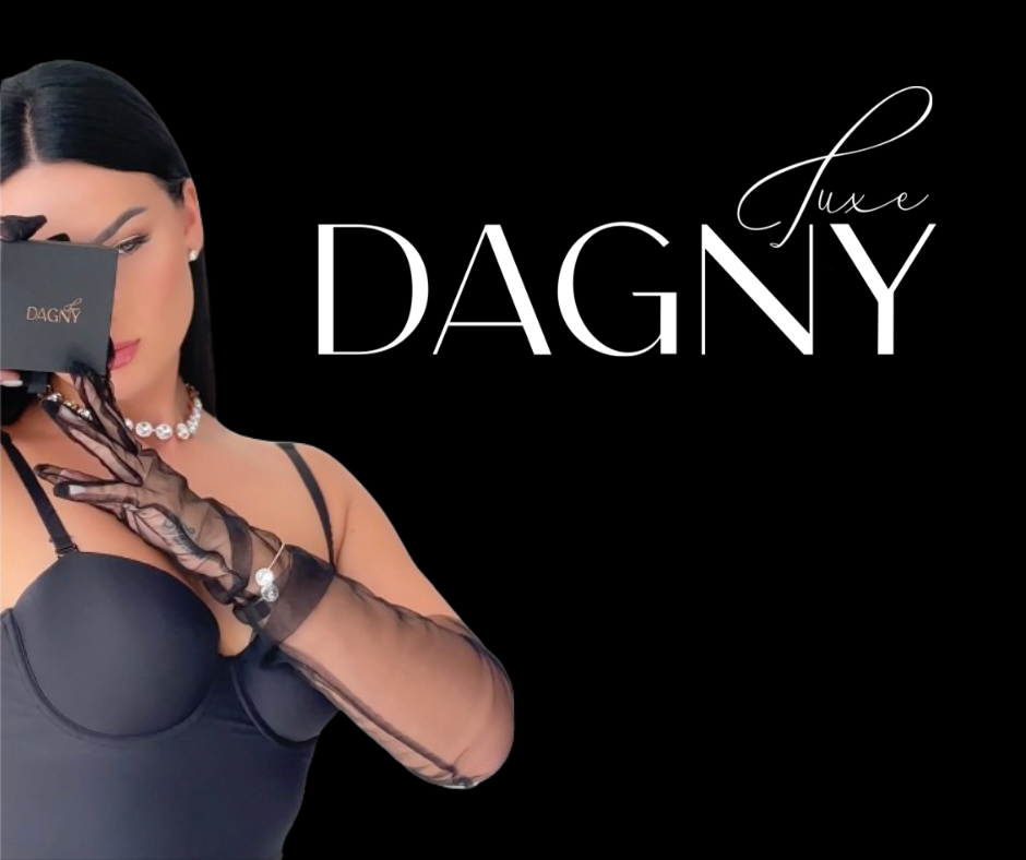 The Magic of the Orient in EU: Where to Find Authentic Arabic Perfumes?