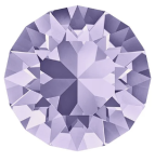 Violet premium crystals