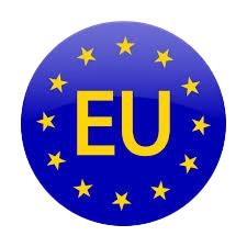 eu1